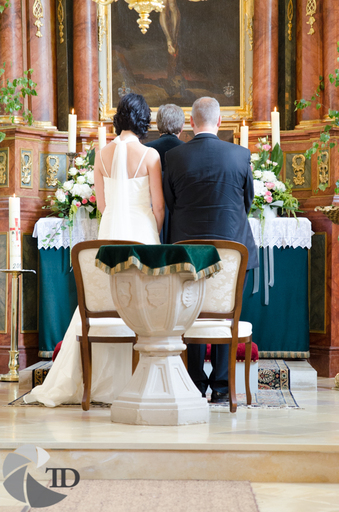 Thomas Dettweiler | Hochzeitsfotografie | Portraitfotograf auf alleFotografen