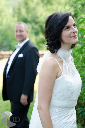 Thomas Dettweiler | Hochzeitsfotografie | Abiballfotograf auf alleFotografen