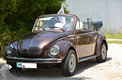 Thomas Dettweiler | Hochzeitsfotografie | Abiballfotograf auf alleFotografen