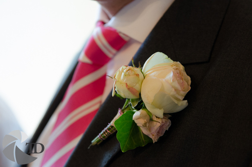 Thomas Dettweiler | Hochzeitsfotografie | Modefotograf auf alleFotografen