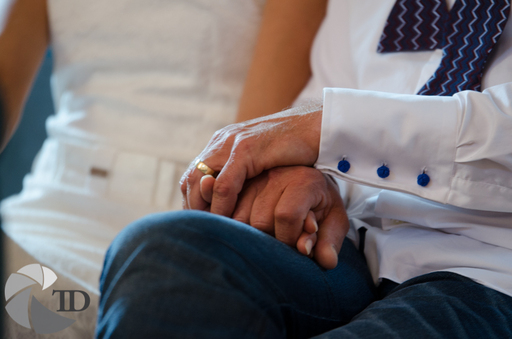 Thomas Dettweiler | Hochzeitsfotografie | Aktfotograf auf alleFotografen