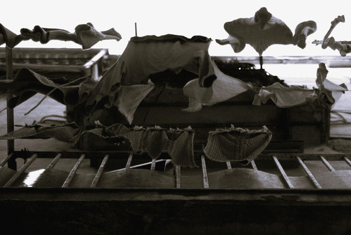 Olaf Eckhardt | Augenblicke | Industriefotograf auf alleFotografen