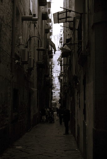 Olaf Eckhardt | Augenblicke | Abiballfotograf auf alleFotografen