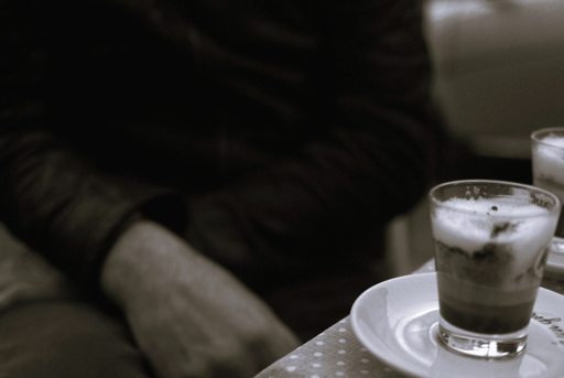 Olaf Eckhardt | Augenblicke | Portraitfotograf auf alleFotografen