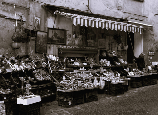 Olaf Eckhardt | Augenblicke | Pressefotograf auf alleFotografen