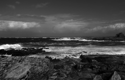 Olaf Eckhardt | Augenblicke | Pressefotograf auf alleFotografen