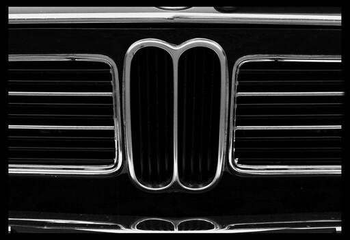 Olaf Eckhardt | Shapes | Pressefotograf auf alleFotografen