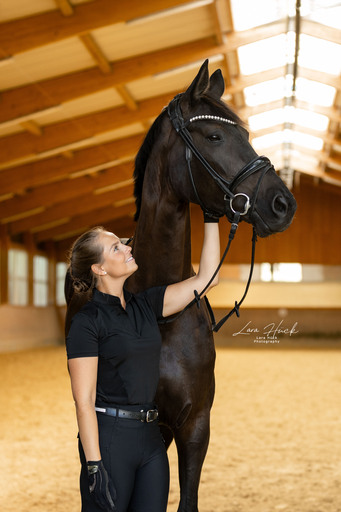 Lara Hück Fotografie  | B2B/Produktfotografie | Portraitfotograf auf alleFotografen