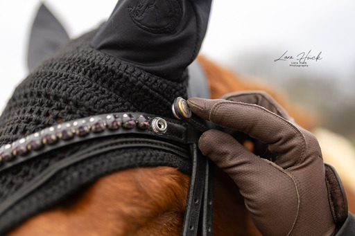 Lara Hück Fotografie  | B2B/Produktfotografie | Werbefotograf auf alleFotografen