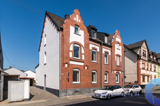 Enlightened Imaging | Architektur | Werbefotograf auf alleFotografen