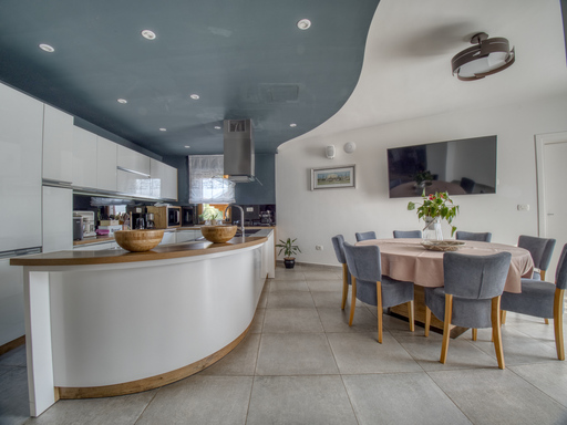 Thomas Dettweiler | Imagekampagnen | Sportfotograf auf alleFotografen