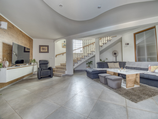 Thomas Dettweiler | Imagekampagnen | Kita- und Schulfotograf auf alleFotografen