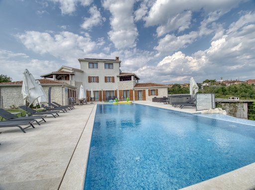 Thomas Dettweiler | Imagekampagnen | Imagefotograf auf alleFotografen