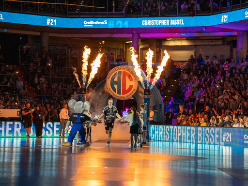 Thomas Dettweiler | Sportfotografie | Familienfotograf auf alleFotografen