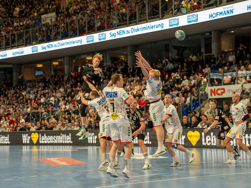 Thomas Dettweiler | Sportfotografie | Konzertfotograf auf alleFotografen