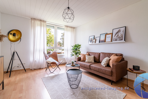 Enlightened Imaging | Architektur | Hochzeitsfotograf auf alleFotografen