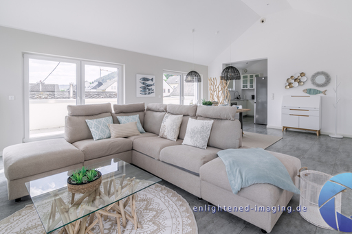 Enlightened Imaging | Architektur | Werbefotograf auf alleFotografen