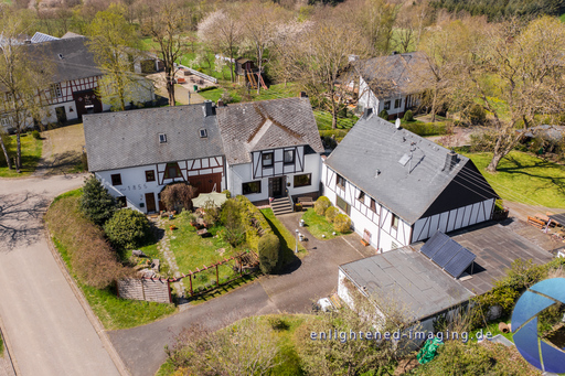 Enlightened Imaging | Architektur | Konzertfotograf auf alleFotografen