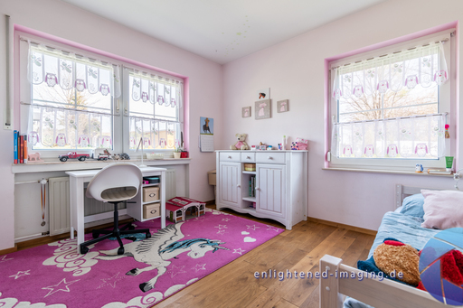 Enlightened Imaging | Architektur | Interiorfotograf auf alleFotografen