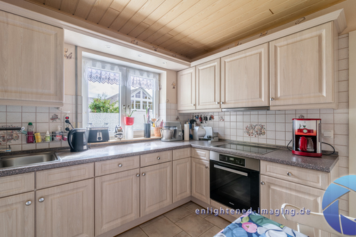 Enlightened Imaging | Architektur | Industriefotograf auf alleFotografen