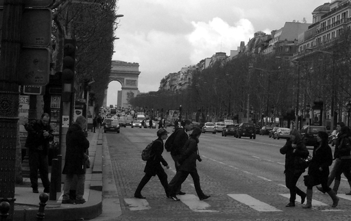 Olaf Eckhardt | Augenblicke | Abiballfotograf auf alleFotografen