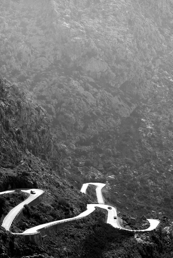 Olaf Eckhardt | Augenblicke | Stockfotograf auf alleFotografen