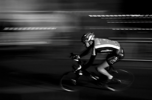 Olaf Eckhardt | Augenblicke | Pressefotograf auf alleFotografen