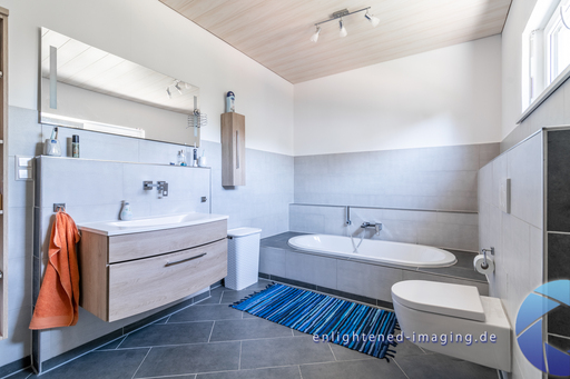 Enlightened Imaging | Architektur | Interiorfotograf auf alleFotografen