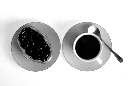 Olaf Eckhardt | Shapes | Industriefotograf auf alleFotografen