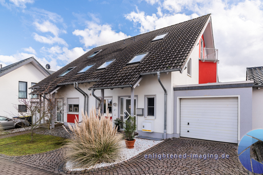 Enlightened Imaging | Architektur | Luftbildfotograf auf alleFotografen