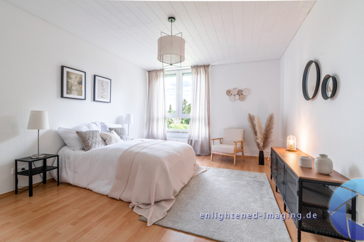 Enlightened Imaging | Architektur | Werbefotograf auf alleFotografen