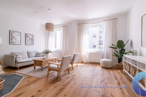 Enlightened Imaging | Architektur | Hochzeitsfotograf auf alleFotografen