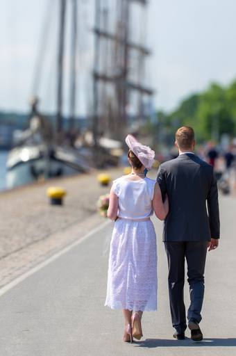 Tosquia Photography | Hochzeit | Kita- und Schulfotograf auf alleFotografen