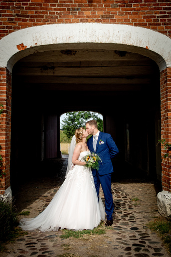 Tosquia Photography | Hochzeit | Stockfotograf auf alleFotografen