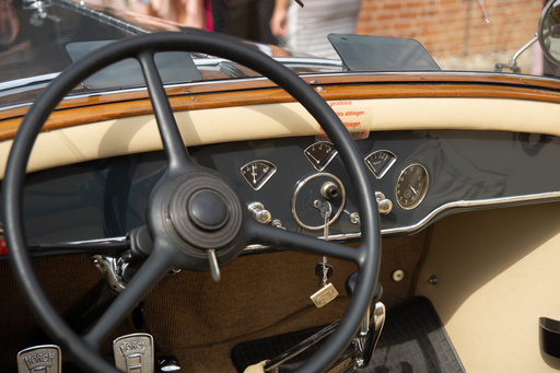 Tosquia Photography | Hochzeit | Sportfotograf auf alleFotografen