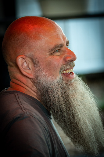 Tosquia Photography | Portrait | Stockfotograf auf alleFotografen