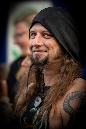 Tosquia Photography | Portrait | Paarfotograf auf alleFotografen