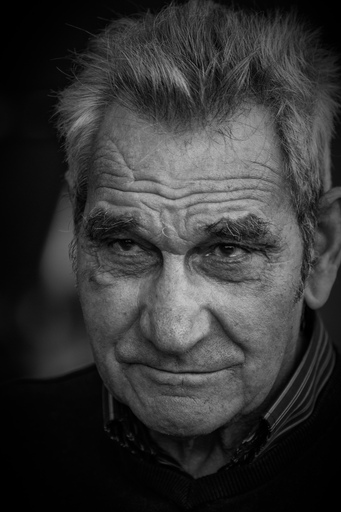 Tosquia Photography | Portrait | Kinderfotograf auf alleFotografen