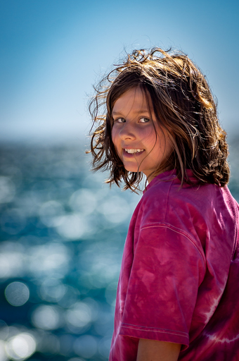 Tosquia Photography | Portrait | Stockfotograf auf alleFotografen