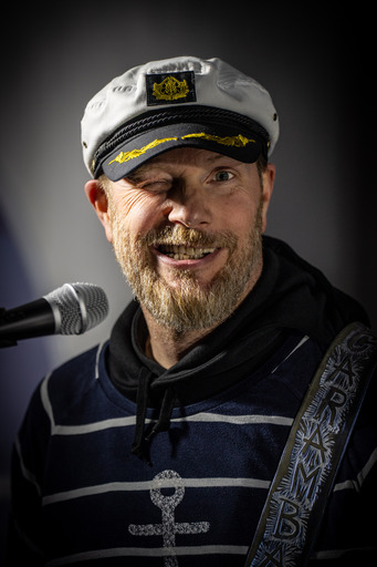 Tosquia Photography | Portrait | Landschaftsfotograf auf alleFotografen