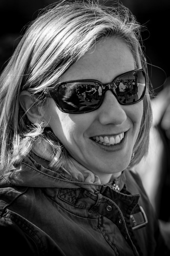 Tosquia Photography | Portrait | Landschaftsfotograf auf alleFotografen