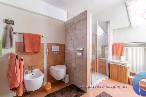 Enlightened Imaging | Architektur | Konzertfotograf auf alleFotografen