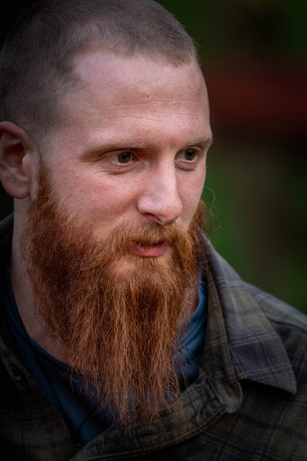 Tosquia Photography | Portrait | Portraitfotograf auf alleFotografen