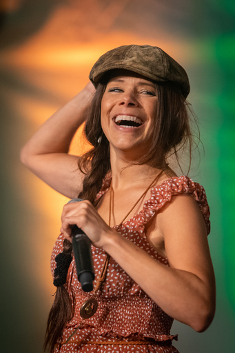 Tosquia Photography | Portrait | Familienfotograf auf alleFotografen