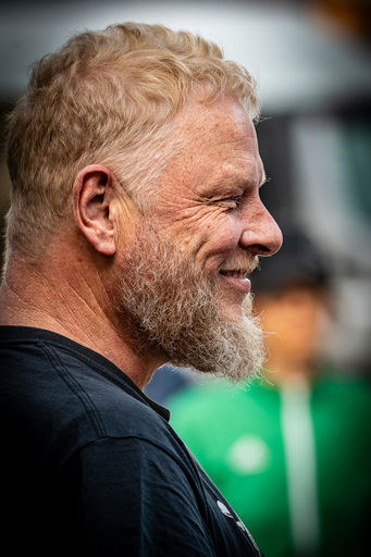 Tosquia Photography | Portrait | Kita- und Schulfotograf auf alleFotografen