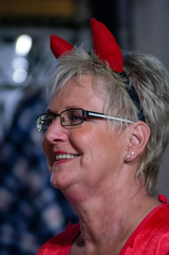 Tosquia Photography | Portrait | Portraitfotograf auf alleFotografen