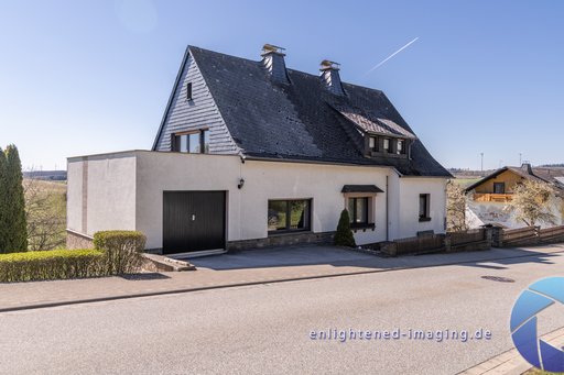 Enlightened Imaging | Architektur | Konzertfotograf auf alleFotografen