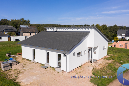 Enlightened Imaging | Architektur | Hochzeitsfotograf auf alleFotografen