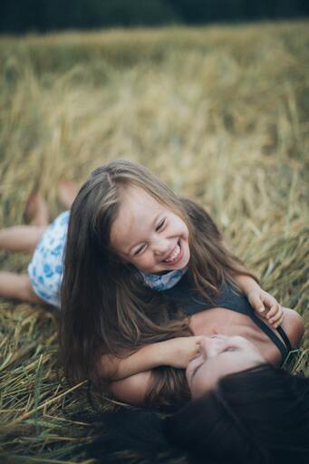 FotoVenzlaff | Familie | Kinderfotograf auf alleFotografen