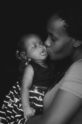 FotoVenzlaff | Familie | Kunstfotograf auf alleFotografen